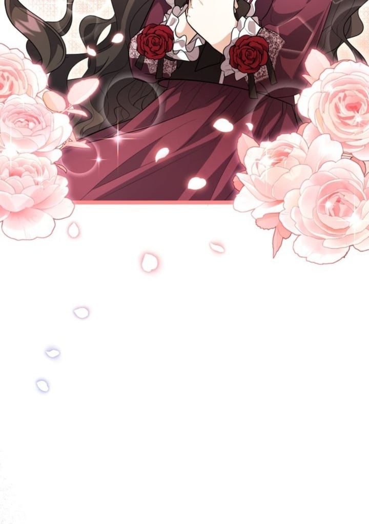 Baca The Villain's Daughter Plans To Run Away - Chapter 13 halaman 105