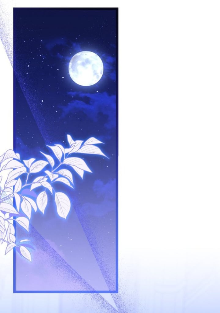 Baca The Villain's Daughter Plans To Run Away - Chapter 13 halaman 106