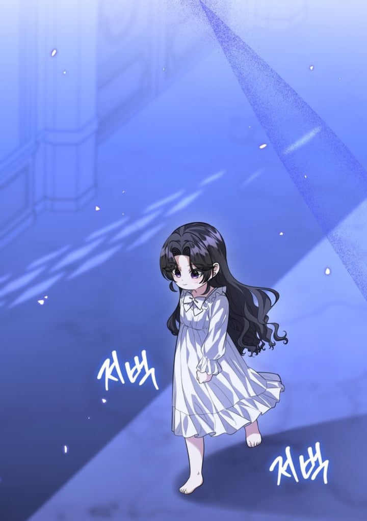Baca The Villain's Daughter Plans To Run Away - Chapter 13 halaman 107