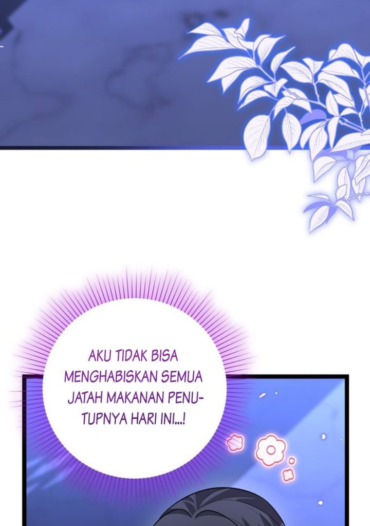 Baca The Villain's Daughter Plans To Run Away - Chapter 13 halaman 108