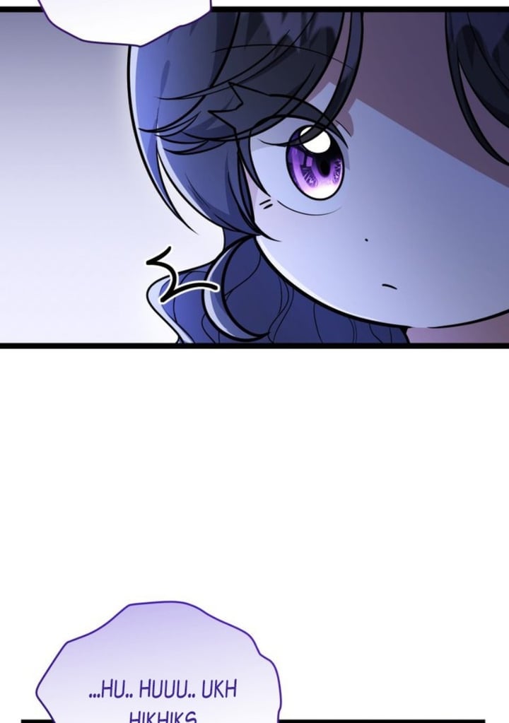 Baca The Villain's Daughter Plans To Run Away - Chapter 13 halaman 110