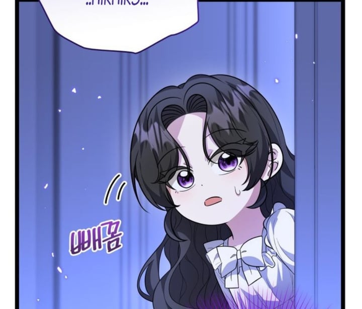 Baca The Villain's Daughter Plans To Run Away - Chapter 13 halaman 111