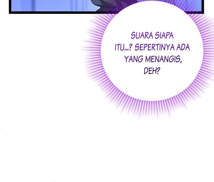 Baca The Villain's Daughter Plans To Run Away - Chapter 13 halaman 112