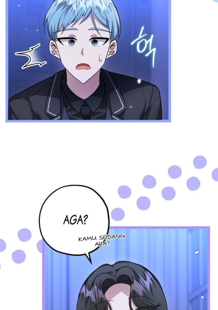 Baca The Villain's Daughter Plans To Run Away - Chapter 13 halaman 115