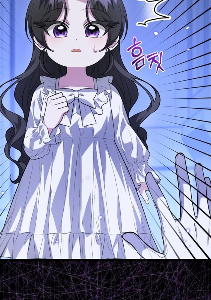 Baca The Villain's Daughter Plans To Run Away - Chapter 13 halaman 118