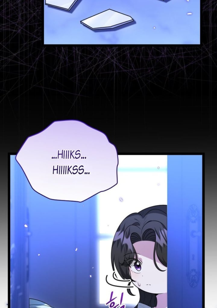 Baca The Villain's Daughter Plans To Run Away - Chapter 13 halaman 120