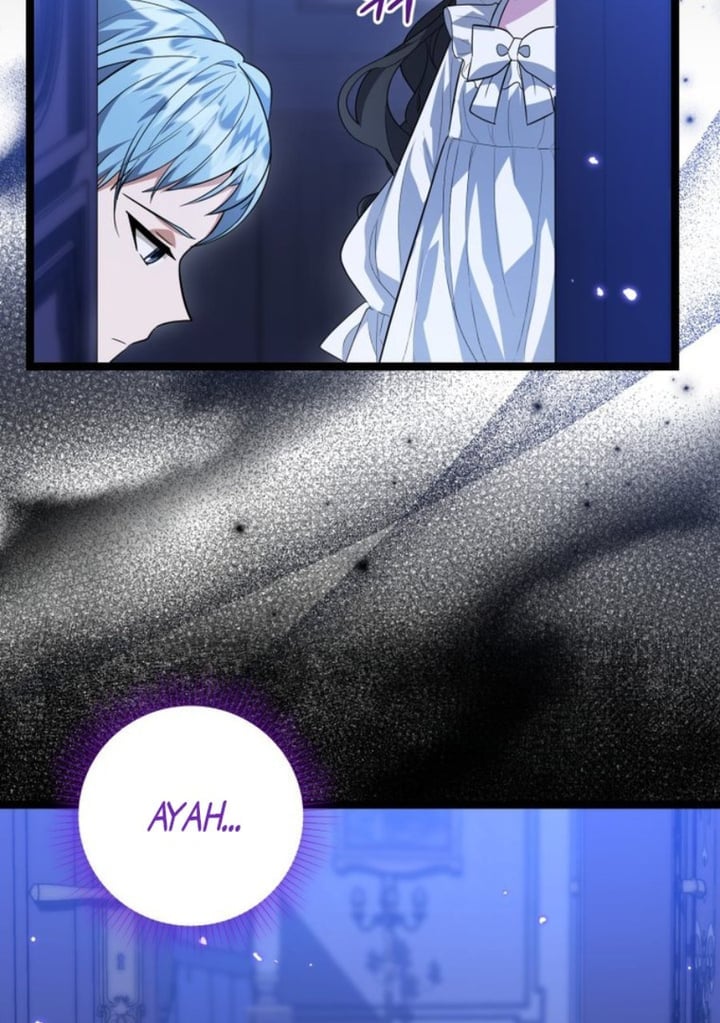 Baca The Villain's Daughter Plans To Run Away - Chapter 13 halaman 121