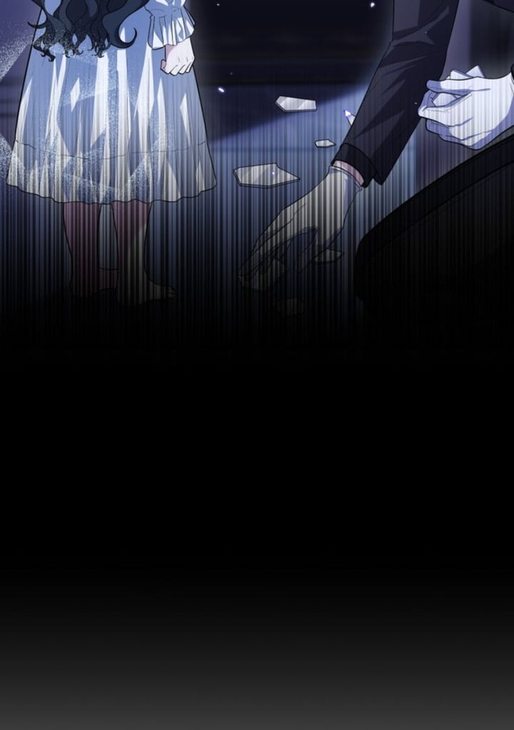 Baca The Villain's Daughter Plans To Run Away - Chapter 13 halaman 124