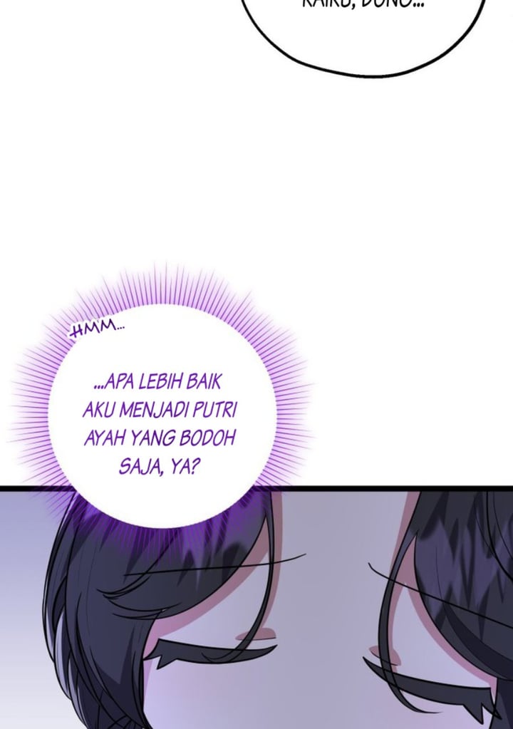 Baca The Villain's Daughter Plans To Run Away - Chapter 13 halaman 14