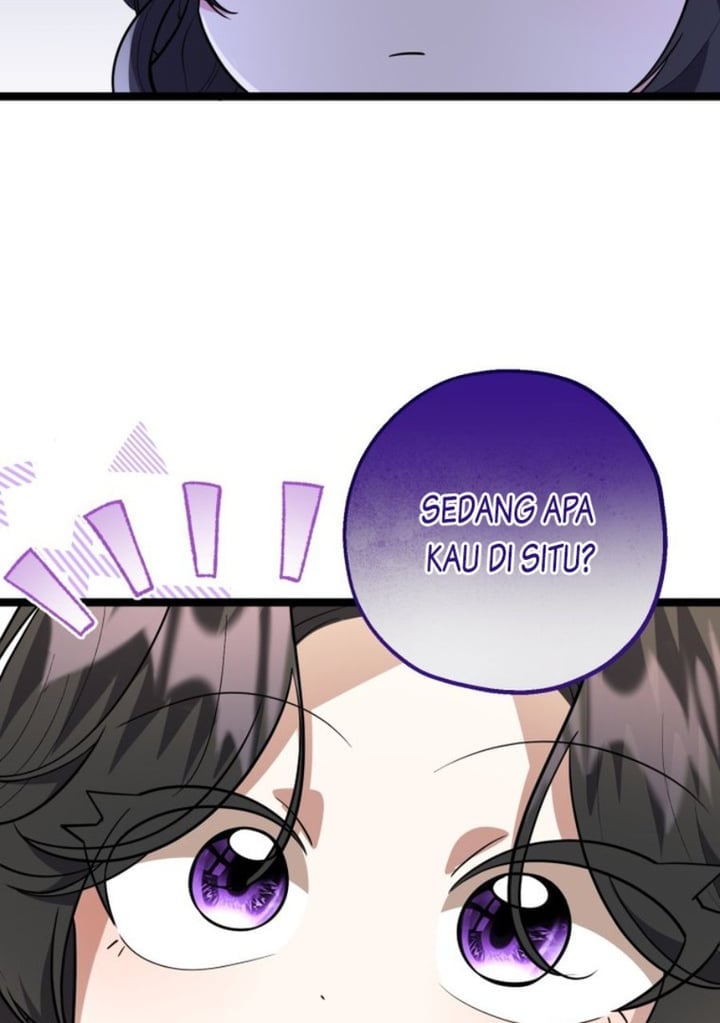 Baca The Villain's Daughter Plans To Run Away - Chapter 13 halaman 15