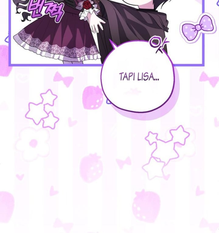 Baca The Villain's Daughter Plans To Run Away - Chapter 13 halaman 21