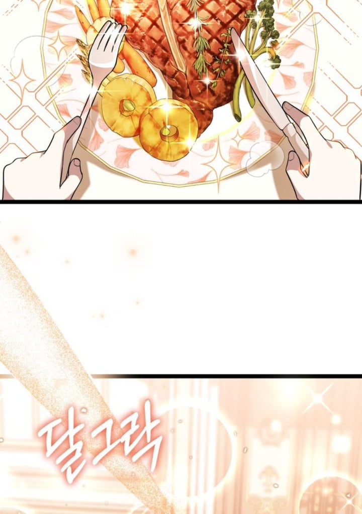 Baca The Villain's Daughter Plans To Run Away - Chapter 13 halaman 27