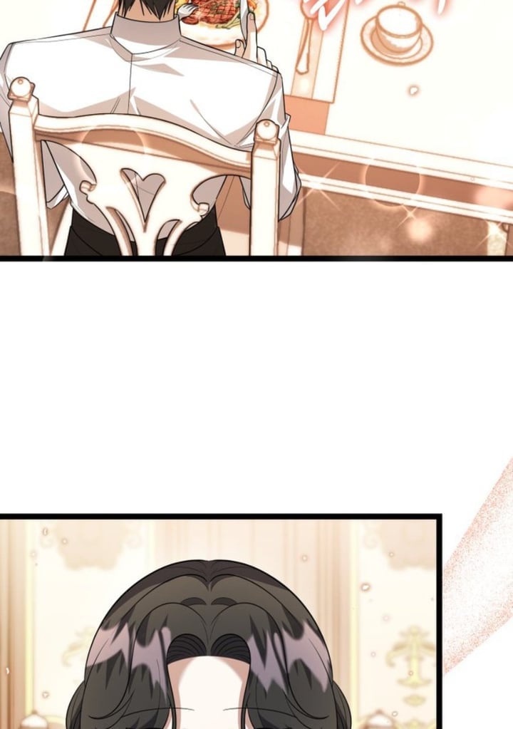 Baca The Villain's Daughter Plans To Run Away - Chapter 13 halaman 29