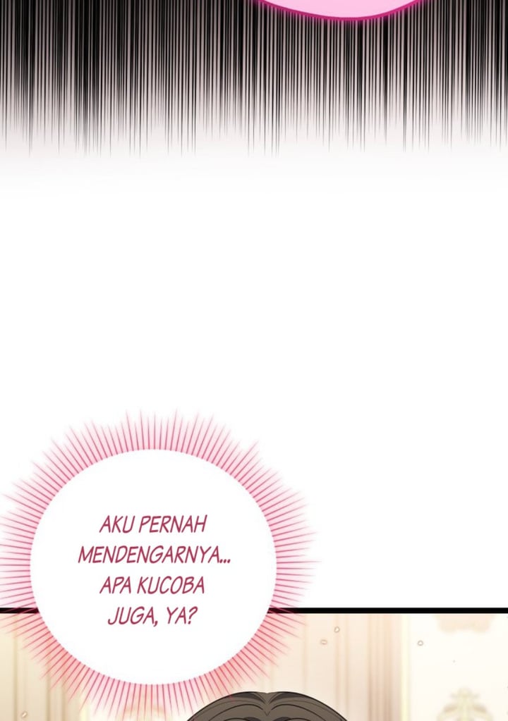 Baca The Villain's Daughter Plans To Run Away - Chapter 13 halaman 34