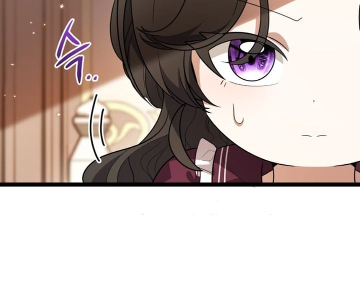 Baca The Villain's Daughter Plans To Run Away - Chapter 13 halaman 40
