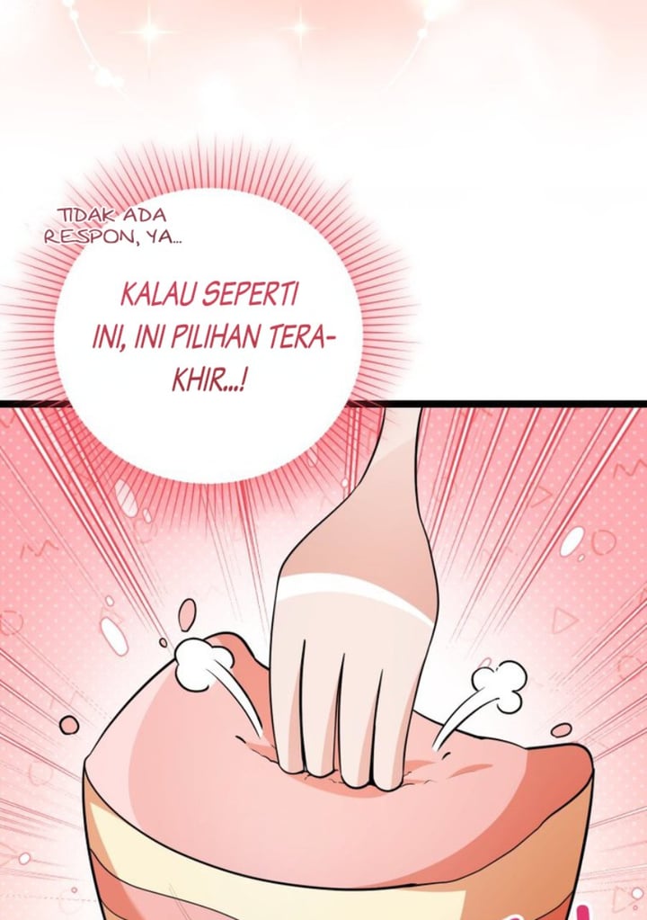 Baca The Villain's Daughter Plans To Run Away - Chapter 13 halaman 56