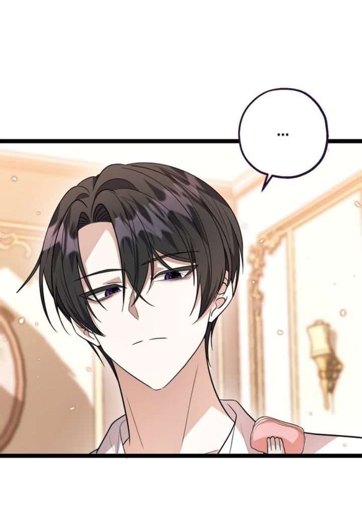 Baca The Villain's Daughter Plans To Run Away - Chapter 13 halaman 60