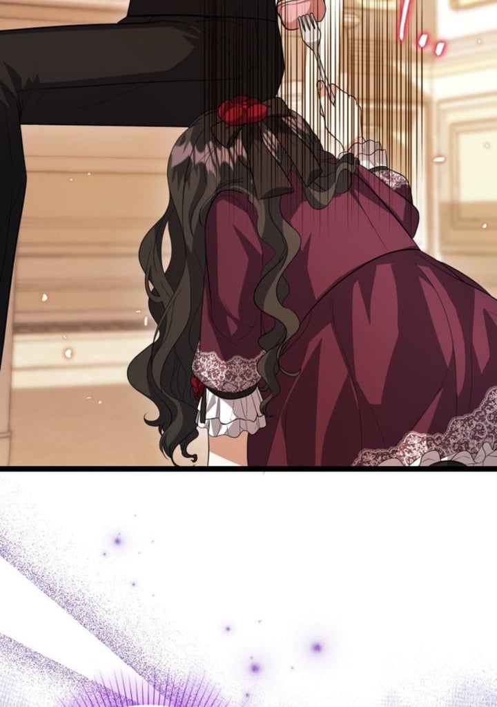 Baca The Villain's Daughter Plans To Run Away - Chapter 13 halaman 65