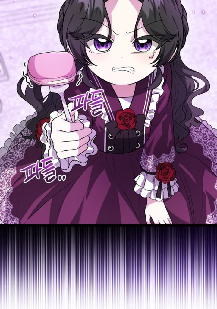 Baca The Villain's Daughter Plans To Run Away - Chapter 13 halaman 68