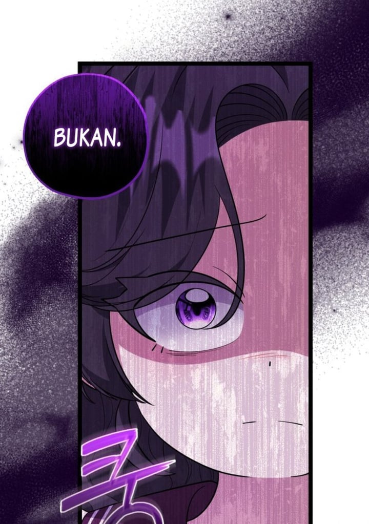 Baca The Villain's Daughter Plans To Run Away - Chapter 13 halaman 78