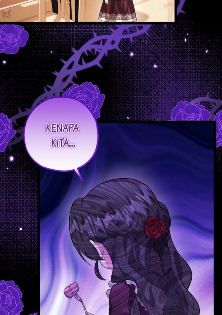 Baca The Villain's Daughter Plans To Run Away - Chapter 13 halaman 80