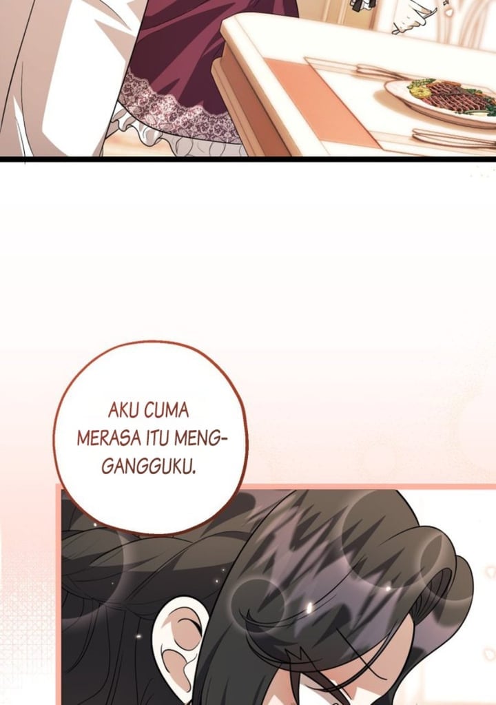 Baca The Villain's Daughter Plans To Run Away - Chapter 13 halaman 92