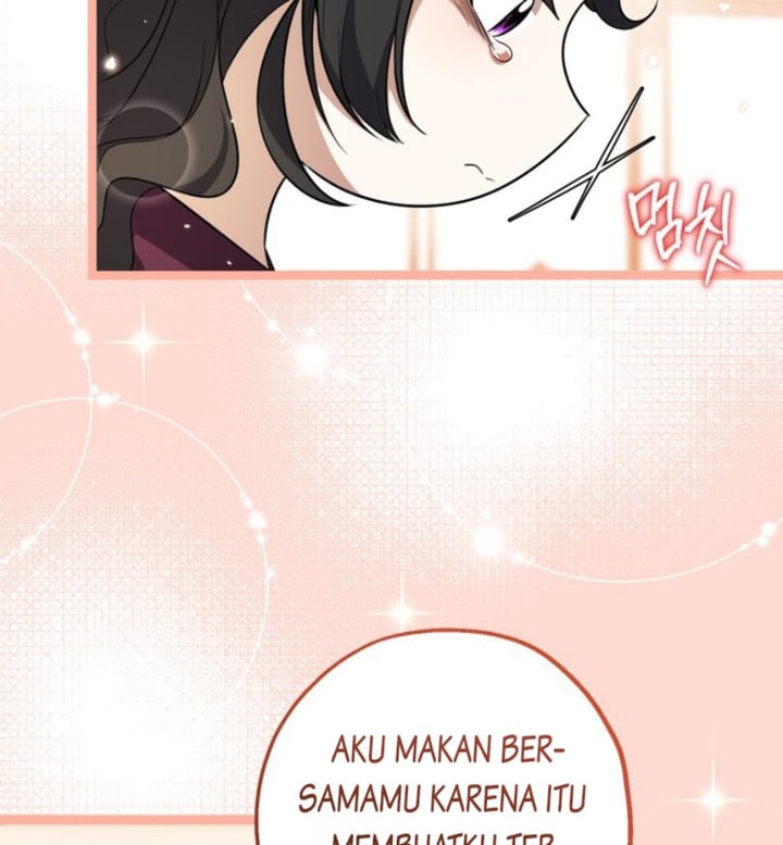 Baca The Villain's Daughter Plans To Run Away - Chapter 13 halaman 93