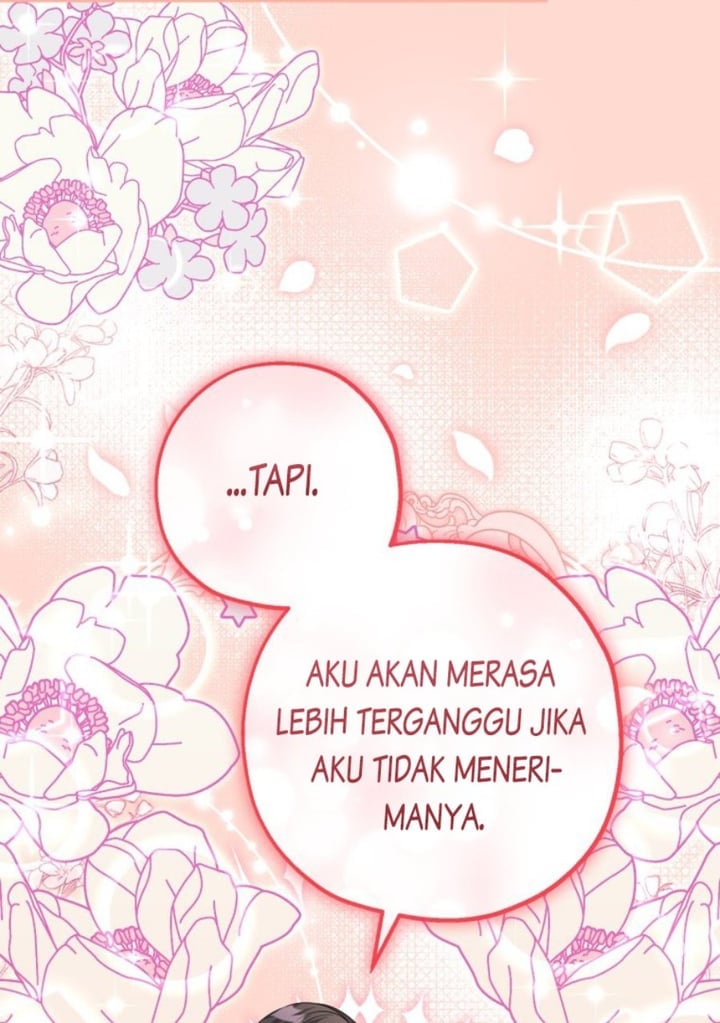 Baca The Villain's Daughter Plans To Run Away - Chapter 13 halaman 95
