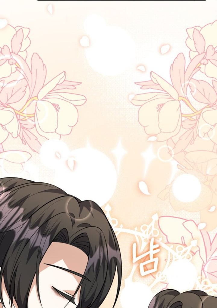 Baca The Villain's Daughter Plans To Run Away - Chapter 13 halaman 98
