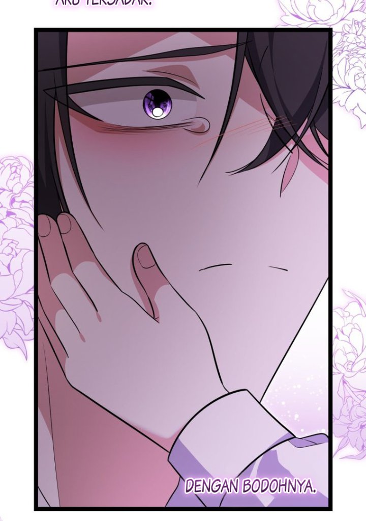 Baca The Villain's Daughter Plans To Run Away - Chapter 14 halaman 107