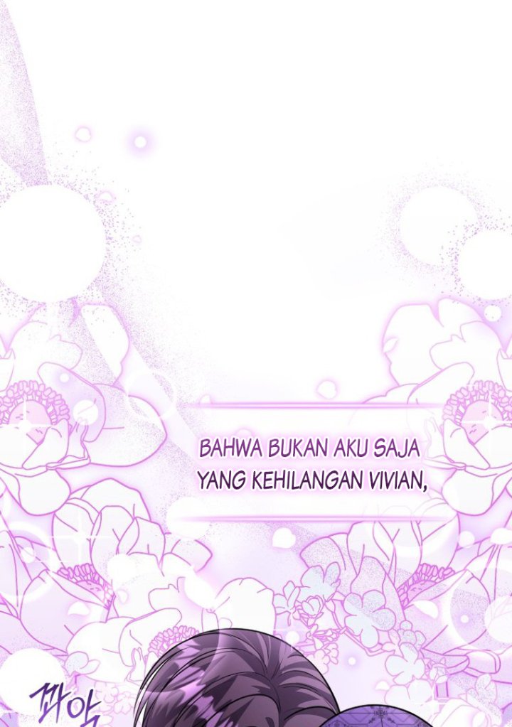 Baca The Villain's Daughter Plans To Run Away - Chapter 14 halaman 108
