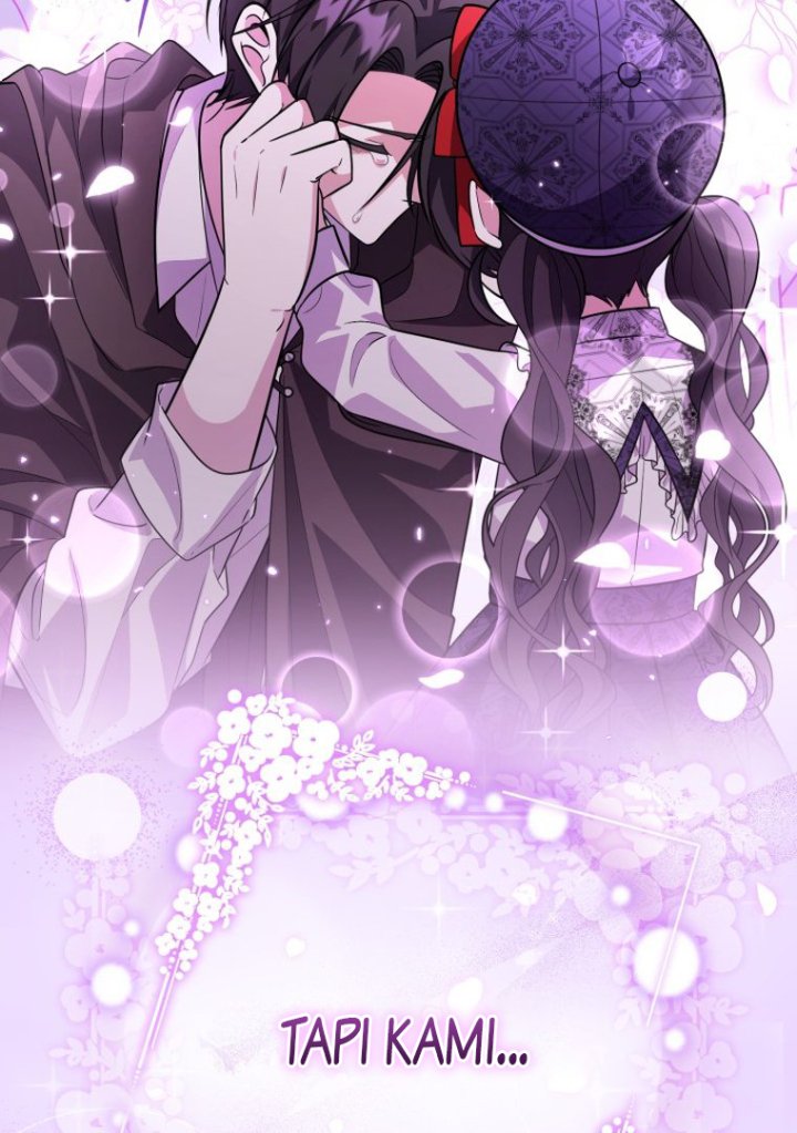 Baca The Villain's Daughter Plans To Run Away - Chapter 14 halaman 109