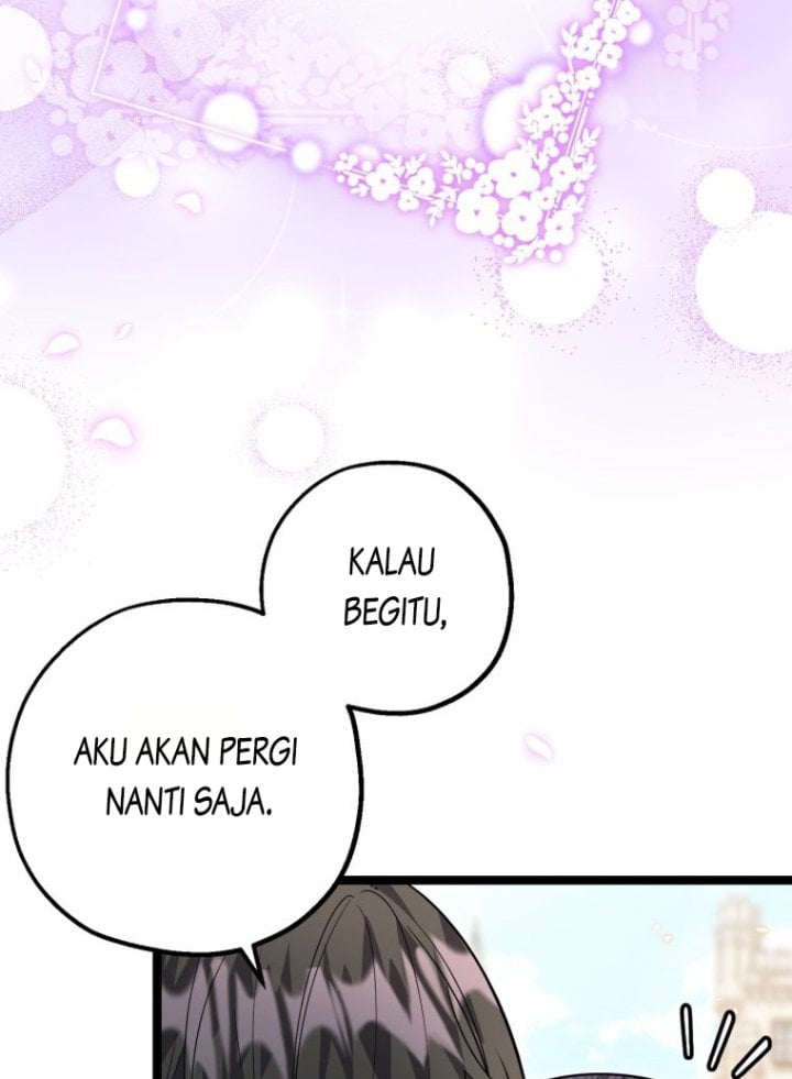 Baca The Villain's Daughter Plans To Run Away - Chapter 14 halaman 110