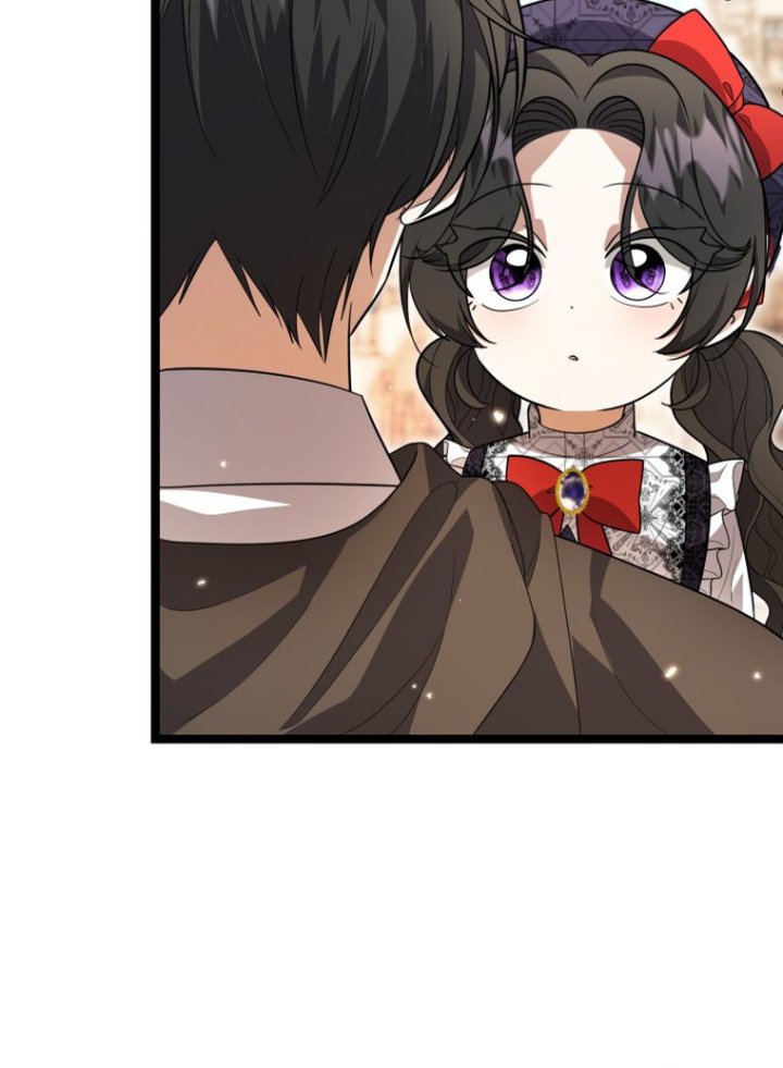 Baca The Villain's Daughter Plans To Run Away - Chapter 14 halaman 111