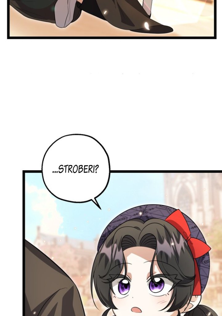 Baca The Villain's Daughter Plans To Run Away - Chapter 14 halaman 115