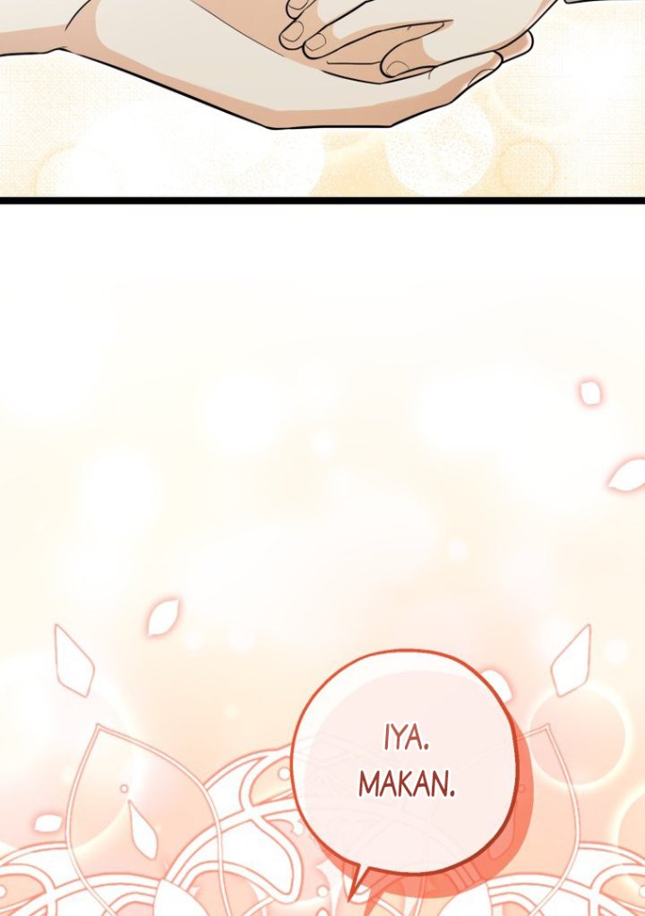 Baca The Villain's Daughter Plans To Run Away - Chapter 14 halaman 117