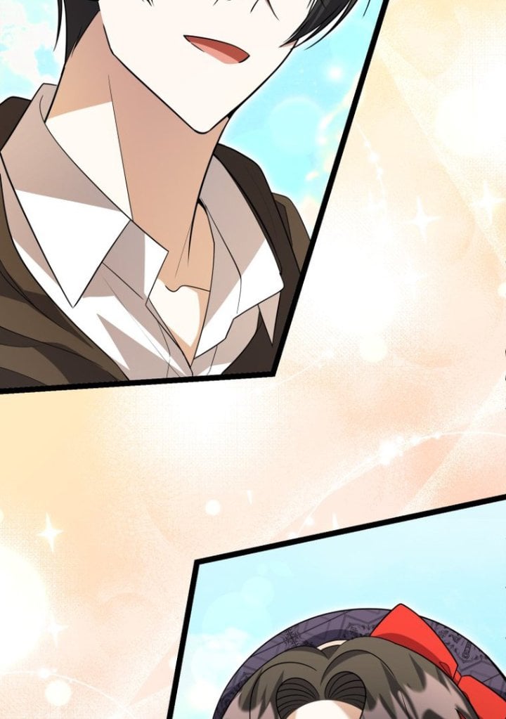 Baca The Villain's Daughter Plans To Run Away - Chapter 14 halaman 120