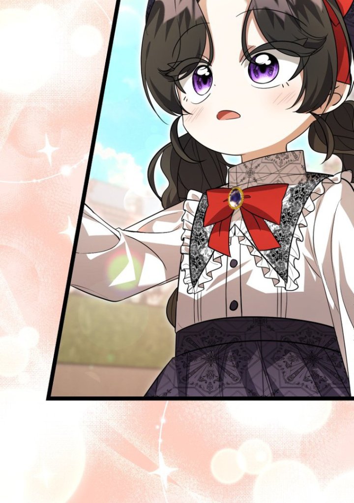 Baca The Villain's Daughter Plans To Run Away - Chapter 14 halaman 121