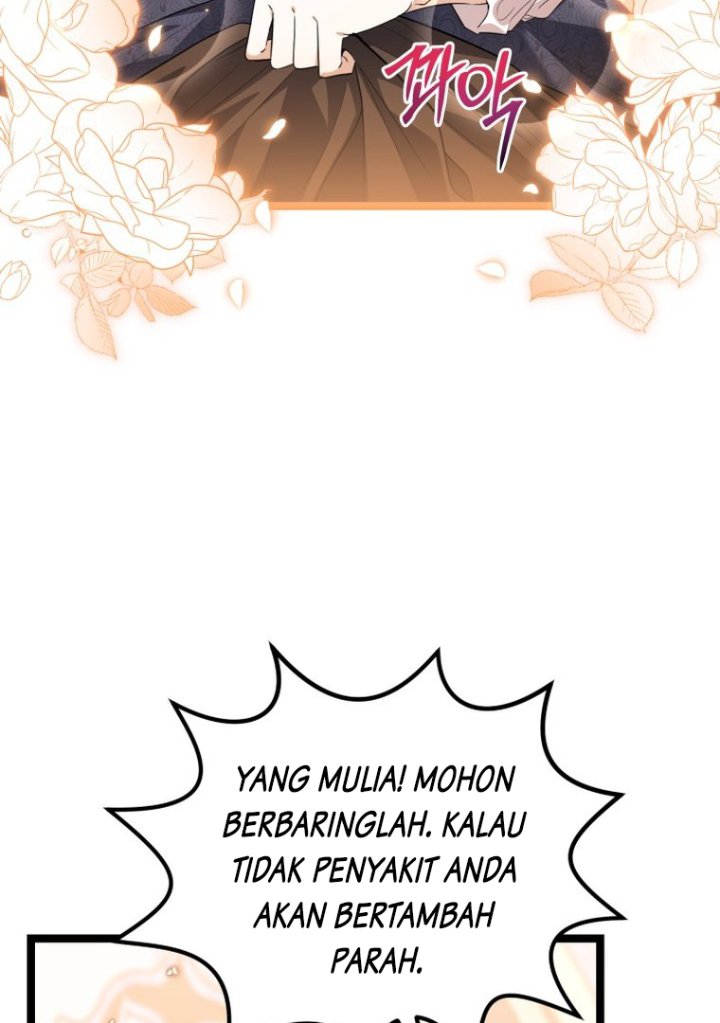 Baca The Villain's Daughter Plans To Run Away - Chapter 14 halaman 16