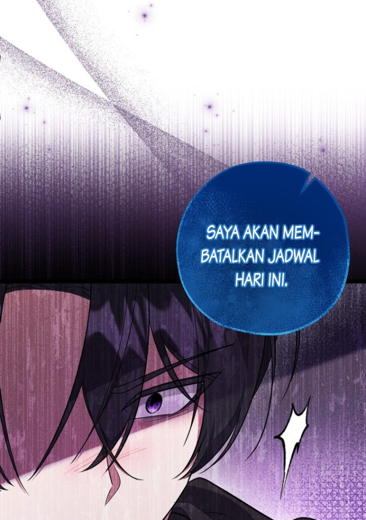 Baca The Villain's Daughter Plans To Run Away - Chapter 14 halaman 18
