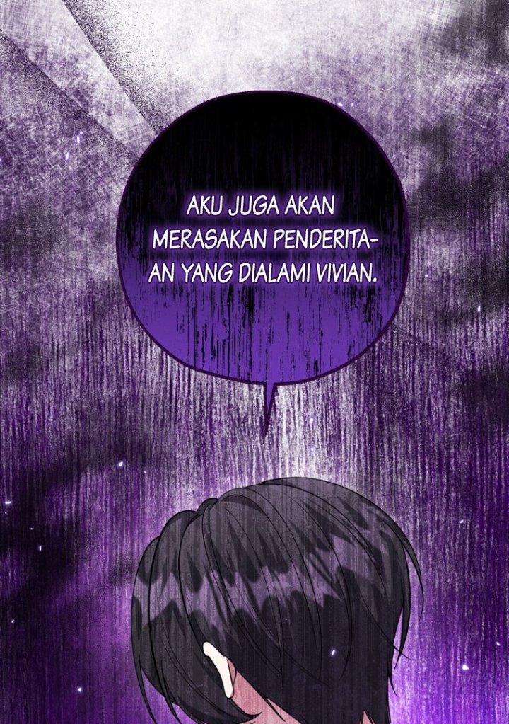 Baca The Villain's Daughter Plans To Run Away - Chapter 14 halaman 26