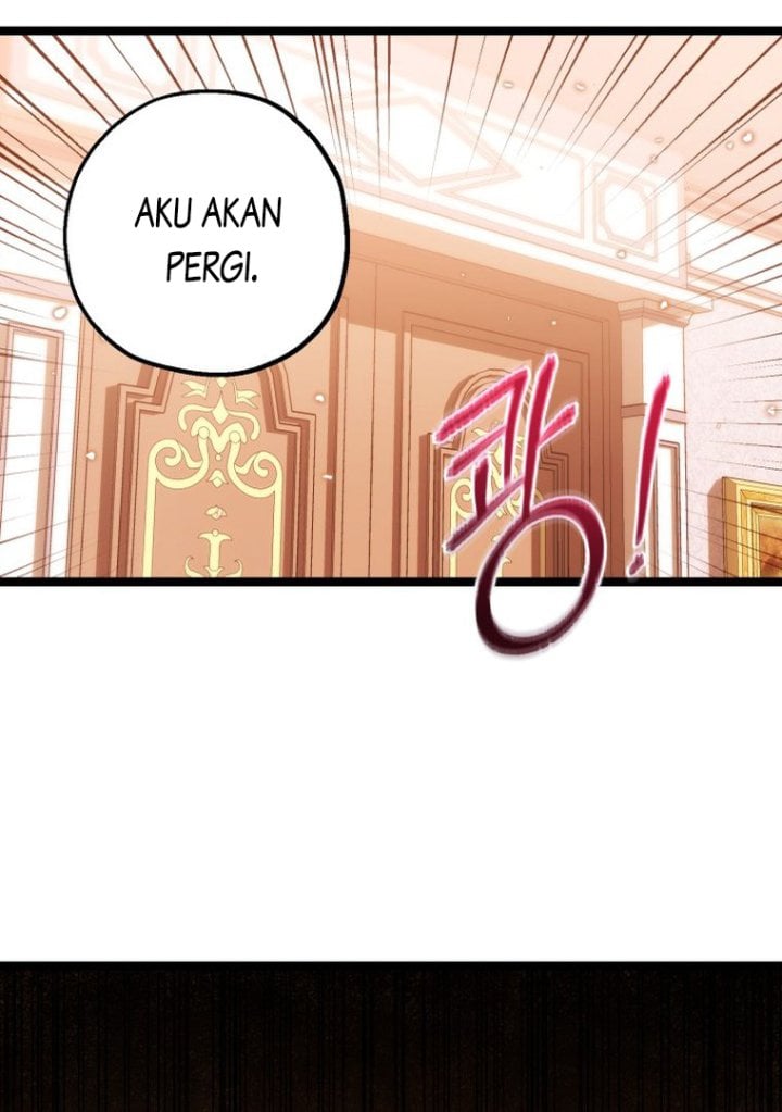 Baca The Villain's Daughter Plans To Run Away - Chapter 14 halaman 28