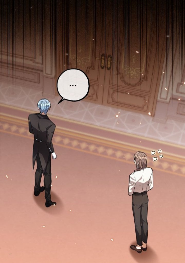 Baca The Villain's Daughter Plans To Run Away - Chapter 14 halaman 29
