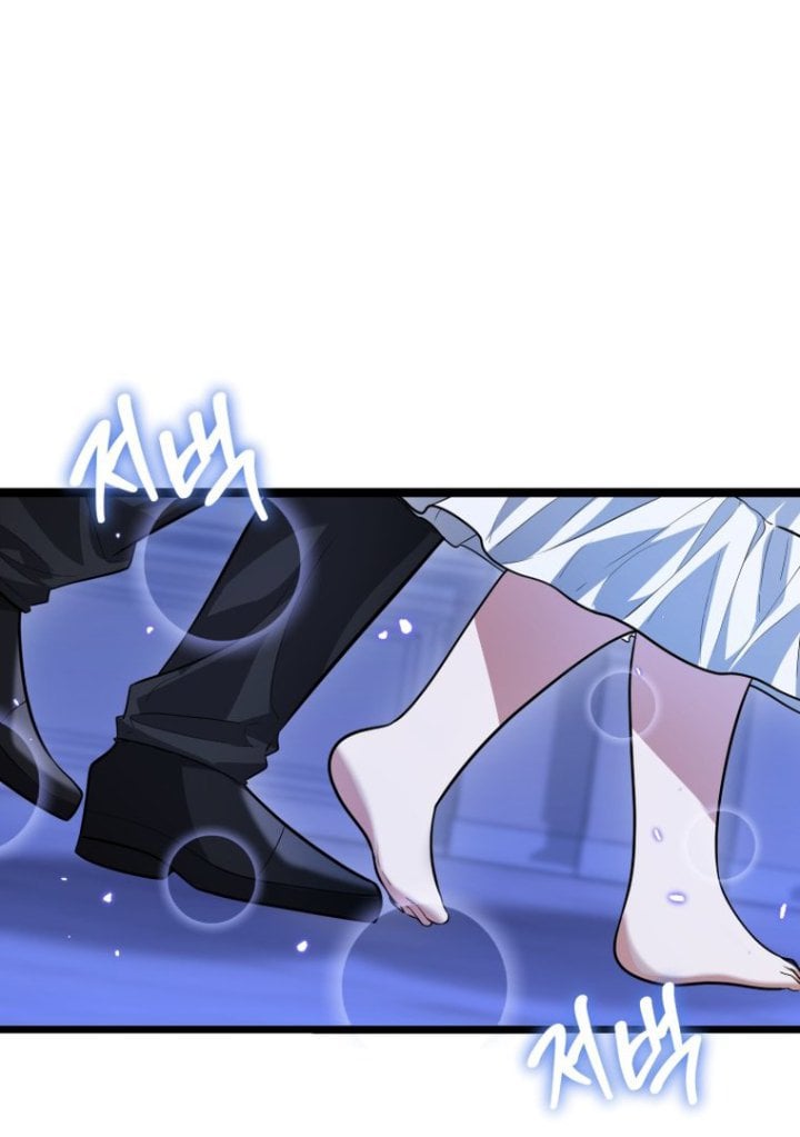 Baca The Villain's Daughter Plans To Run Away - Chapter 14 halaman 3