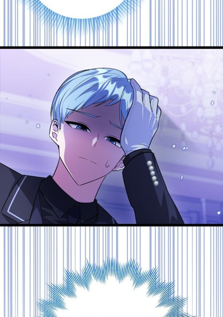 Baca The Villain's Daughter Plans To Run Away - Chapter 14 halaman 32