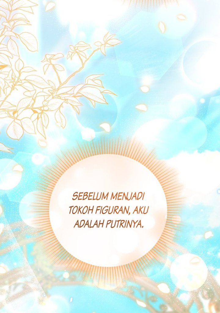 Baca The Villain's Daughter Plans To Run Away - Chapter 14 halaman 52