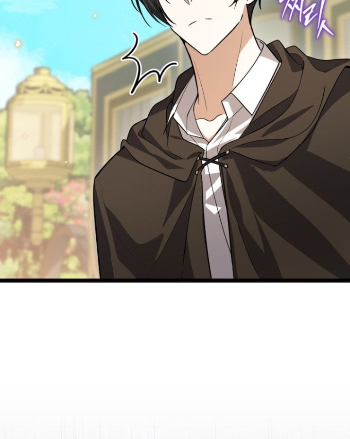 Baca The Villain's Daughter Plans To Run Away - Chapter 14 halaman 57
