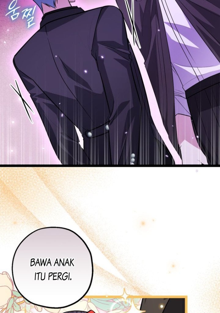 Baca The Villain's Daughter Plans To Run Away - Chapter 14 halaman 62