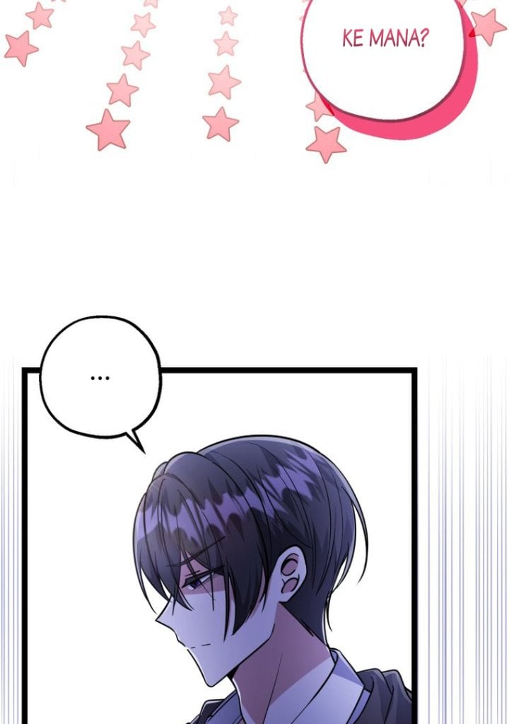 Baca The Villain's Daughter Plans To Run Away - Chapter 14 halaman 66