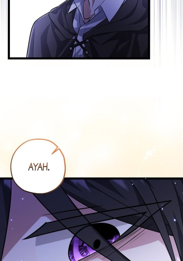 Baca The Villain's Daughter Plans To Run Away - Chapter 14 halaman 67